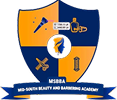 Primary Logo